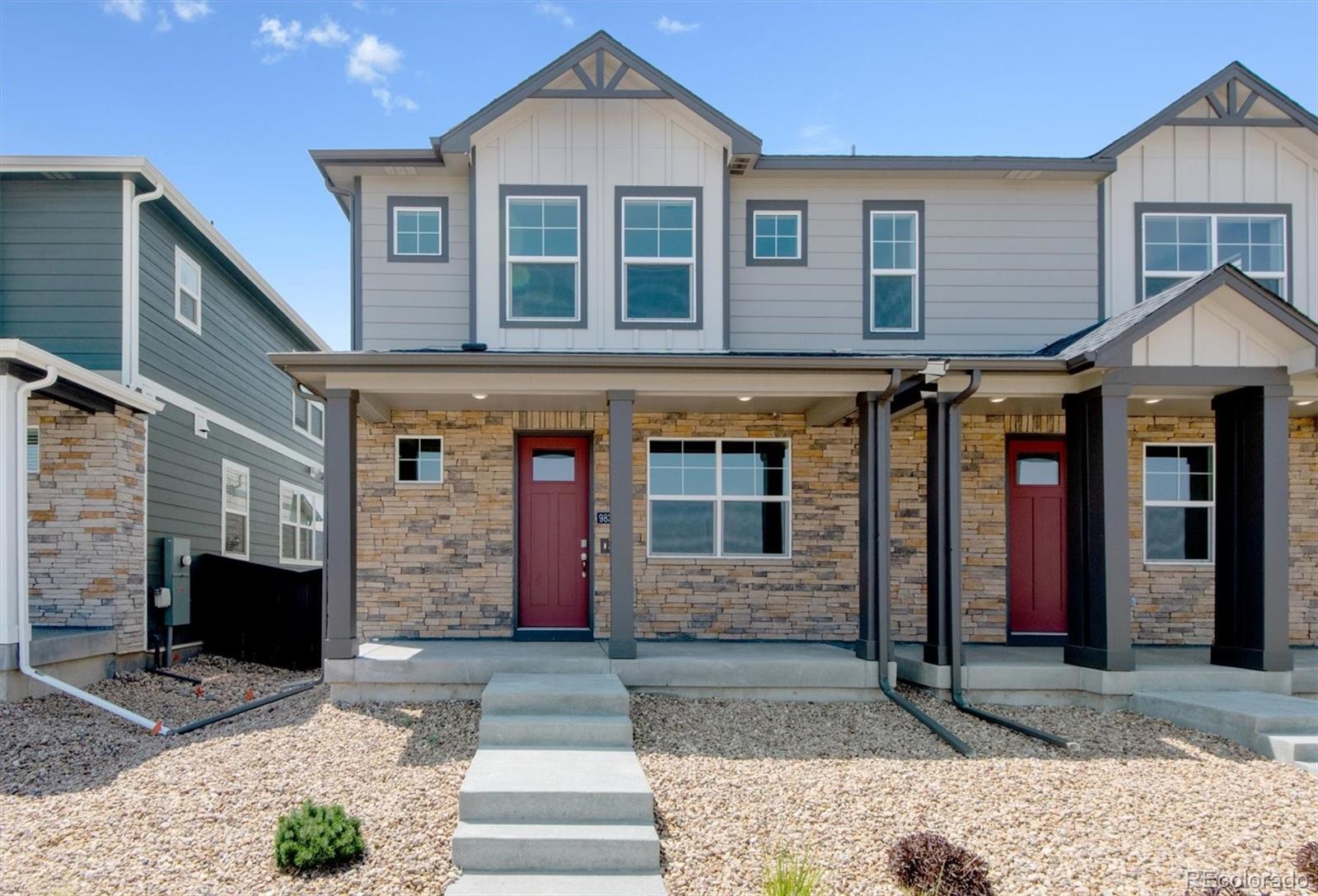 Photo of Listing #5167414