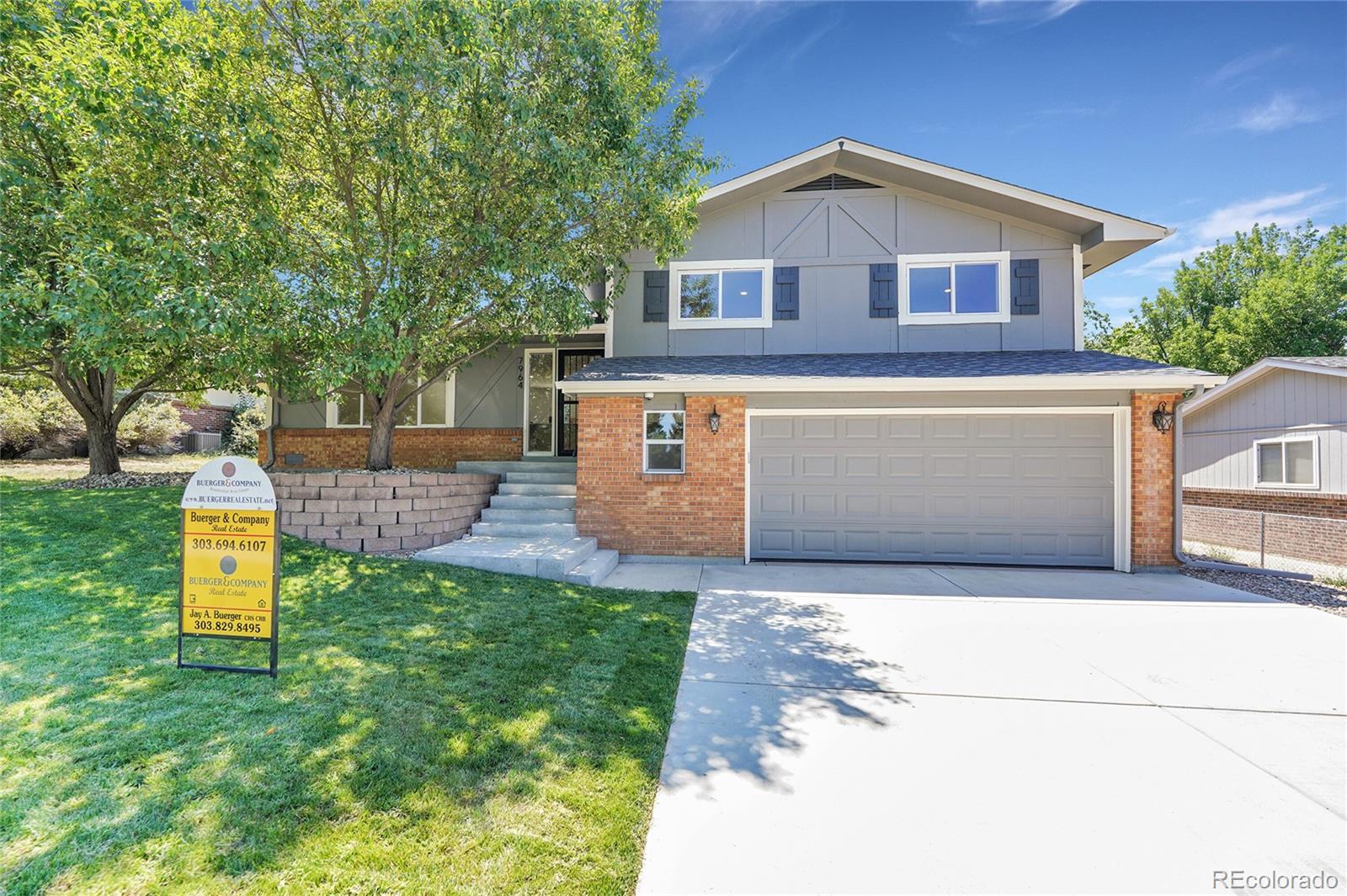 Photo of Listing #5168478