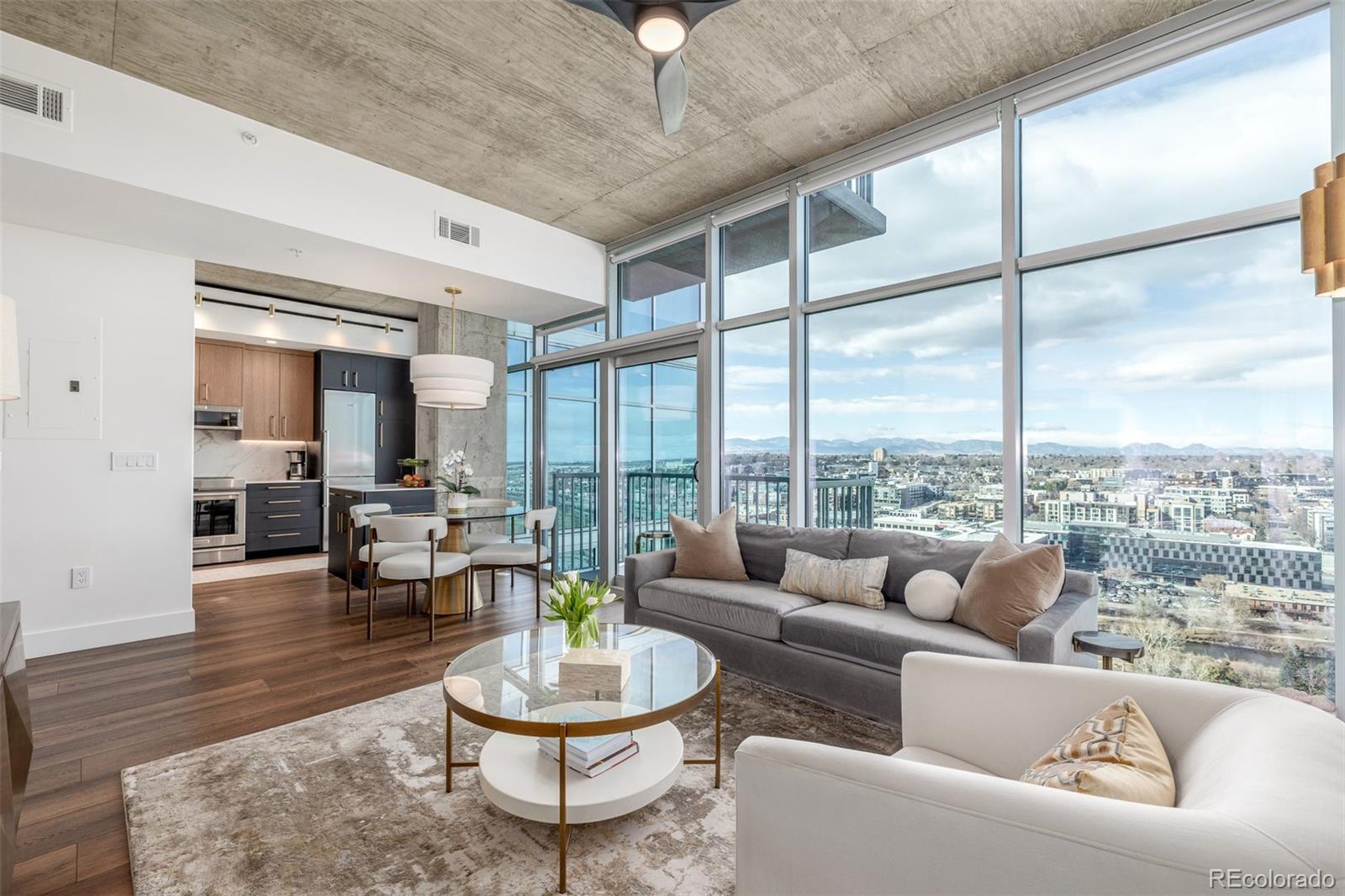 Photo of Listing #5169146