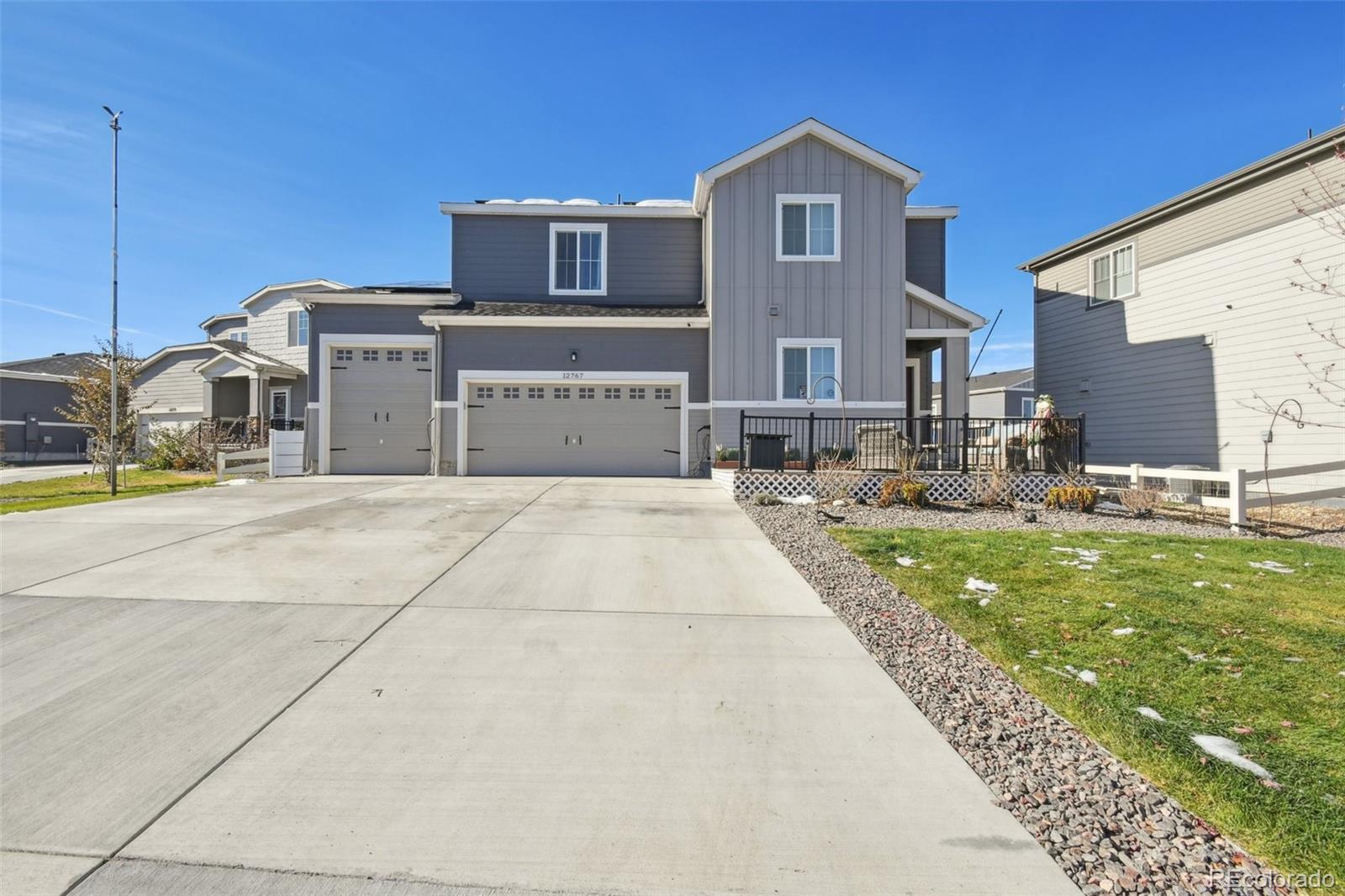Photo of Listing #5169325