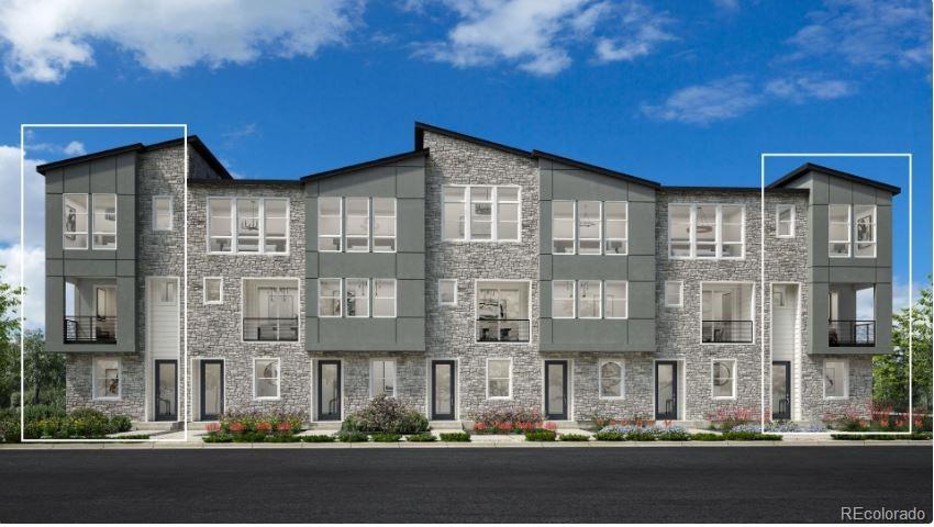 Photo of Listing #5169342