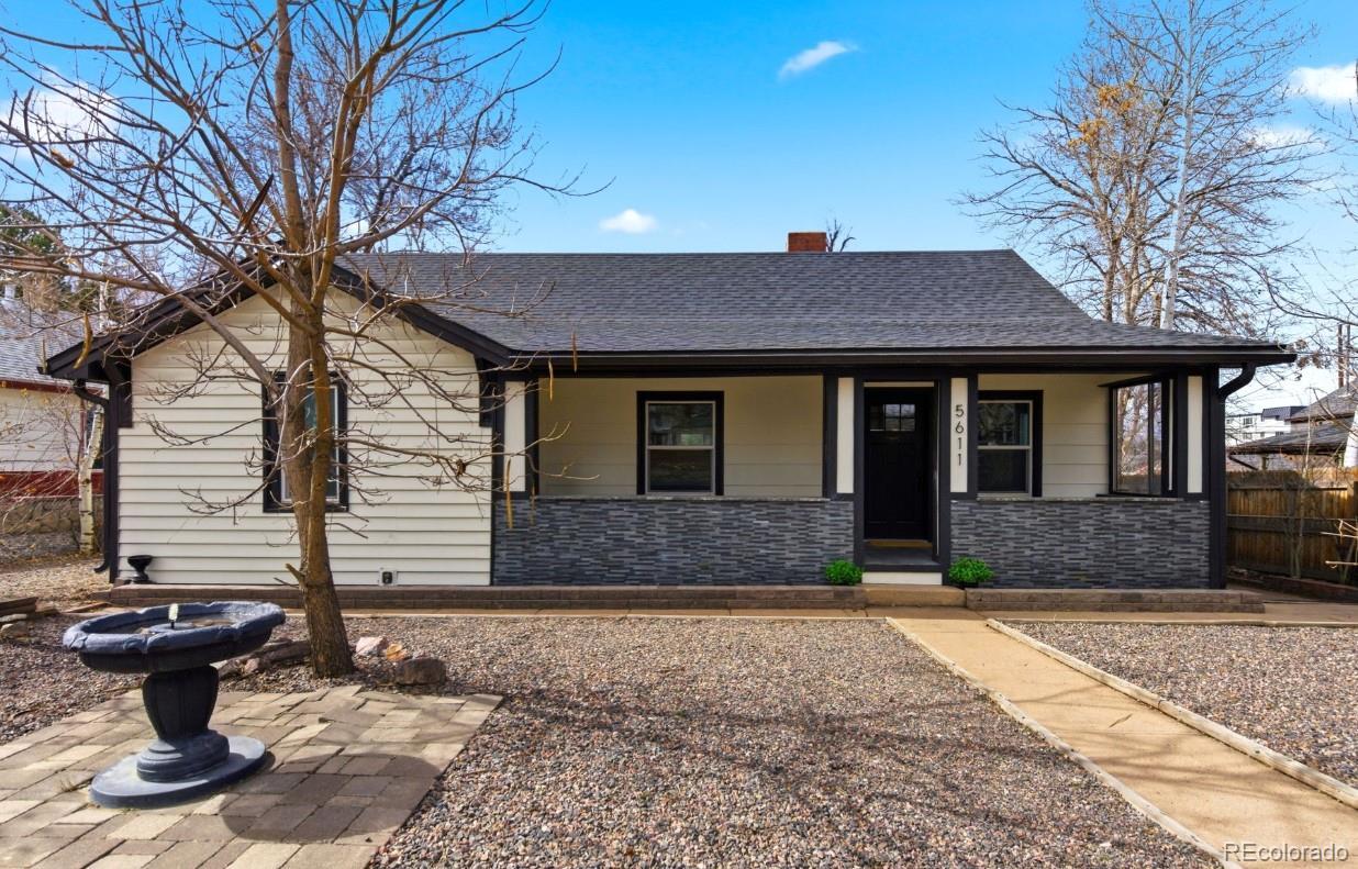 Photo of Listing #5169344