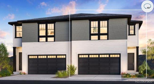 Photo of Listing #5169381