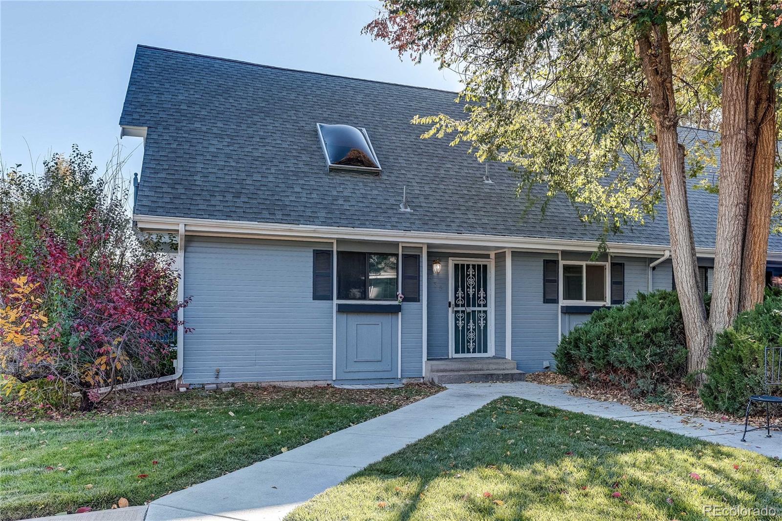 Photo of Listing #5169598