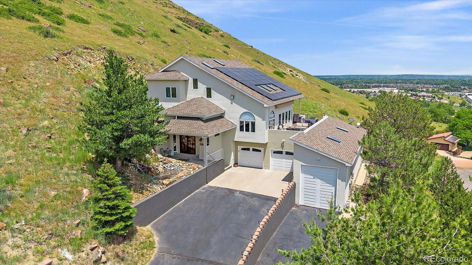 Photo of Listing #5171097