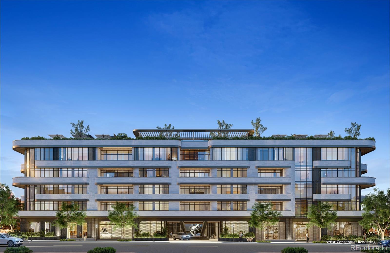 Photo of Listing #5171463