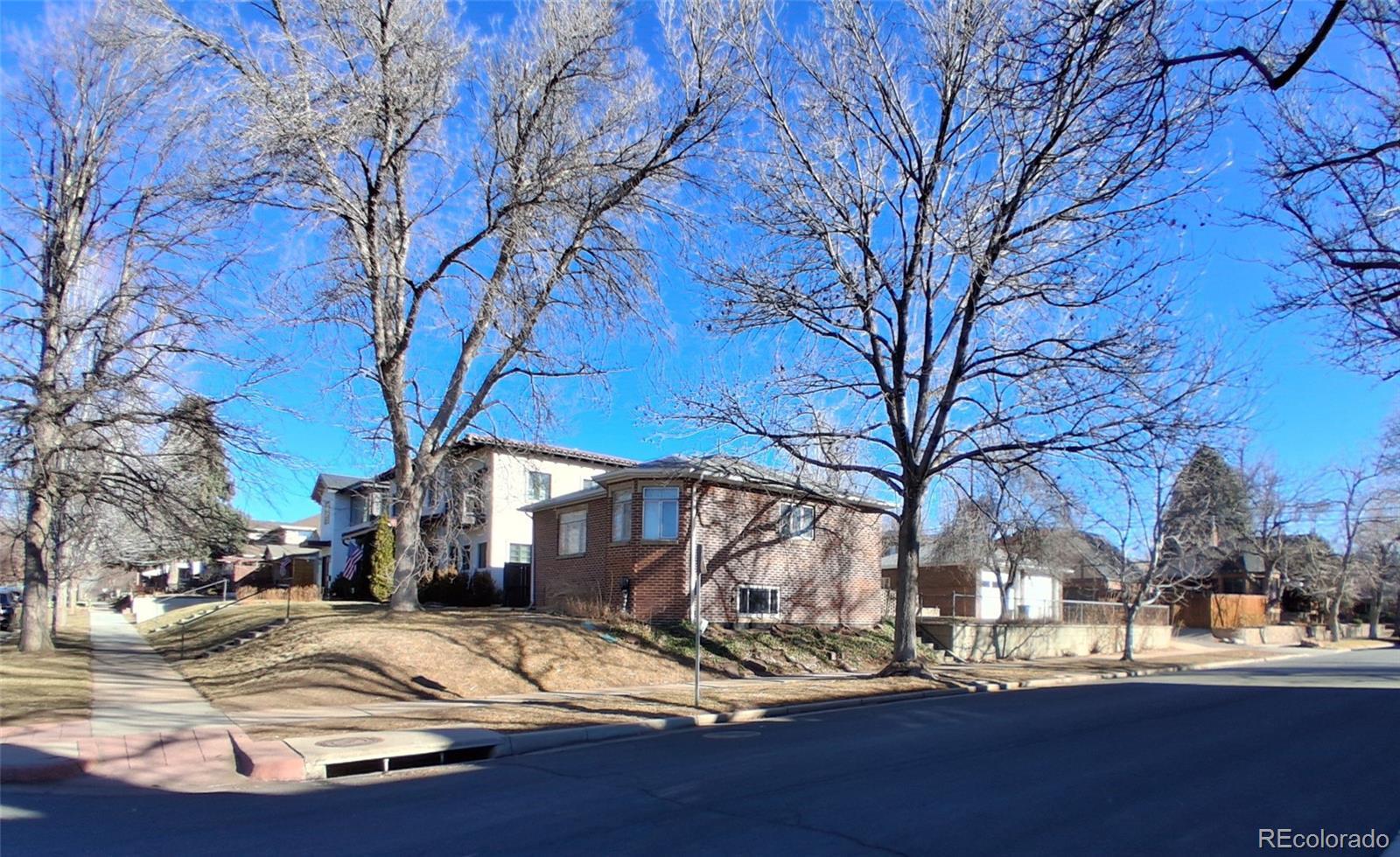 Photo of Listing #5171527