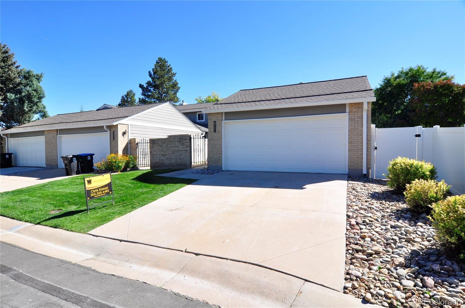 Photo of Listing #5171590