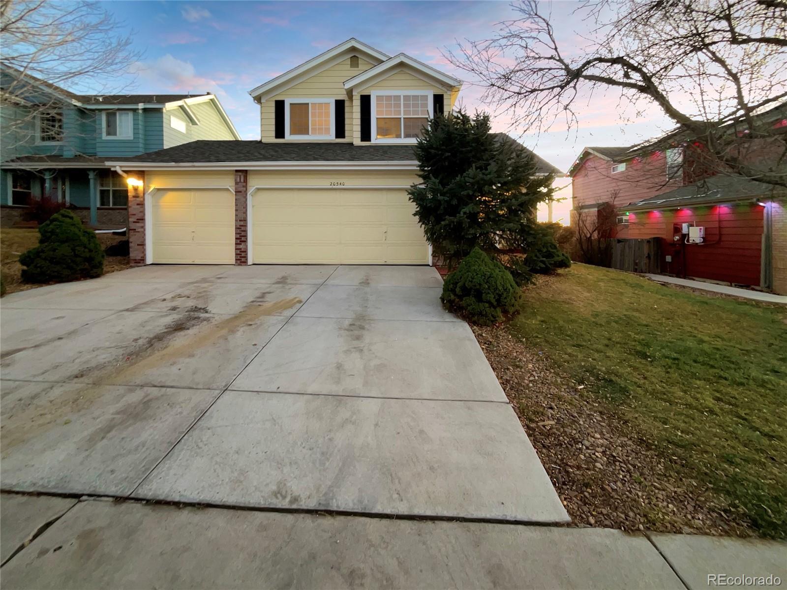 Photo of Listing #5171869