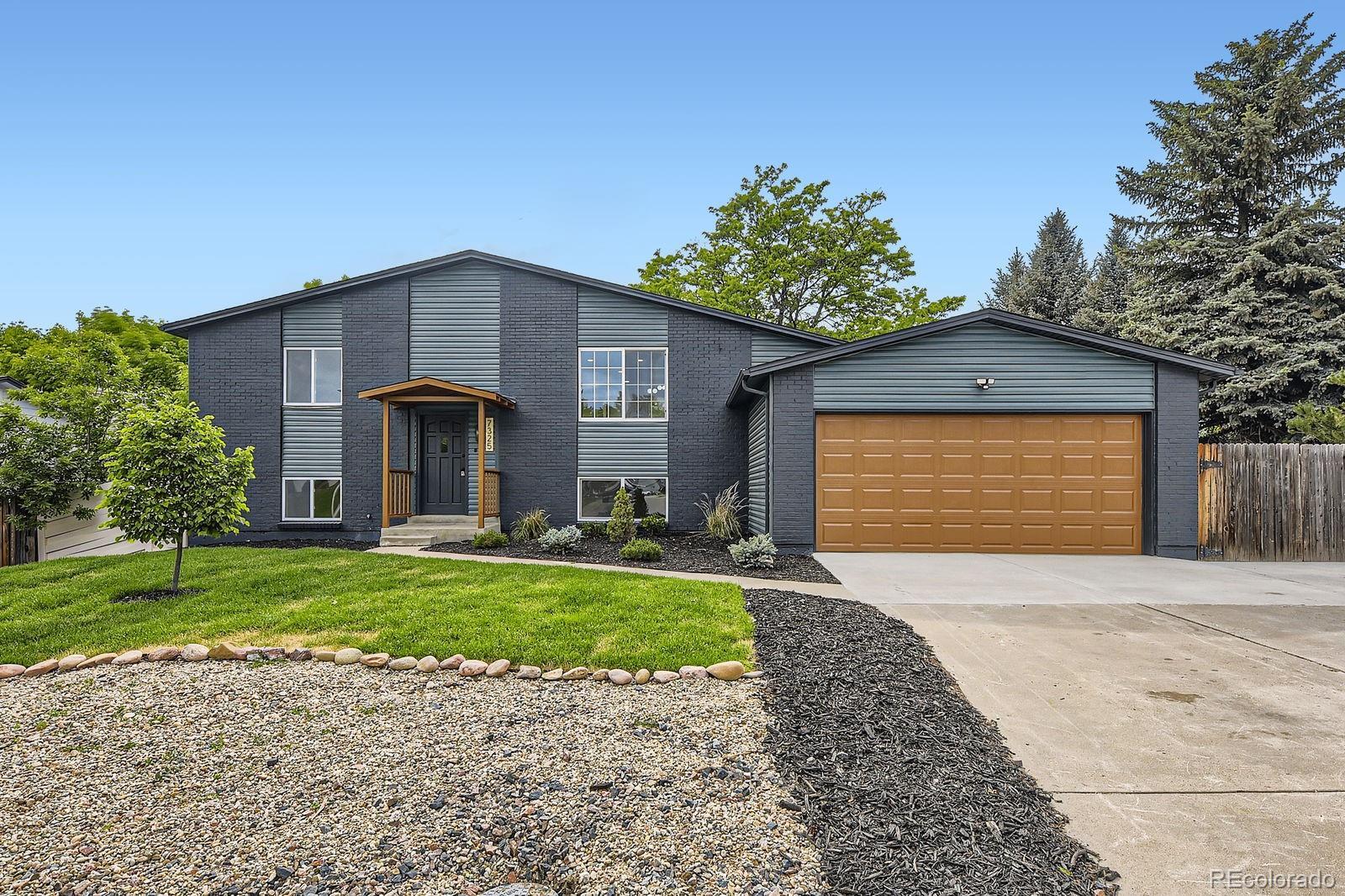 Photo of Listing #5171968