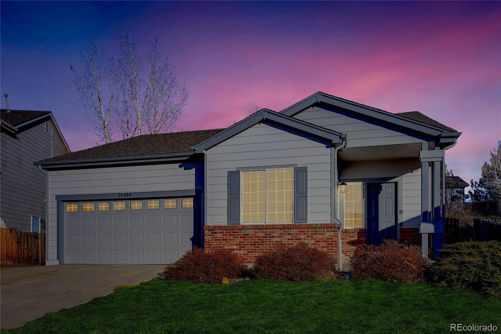 Photo of Listing #5172384