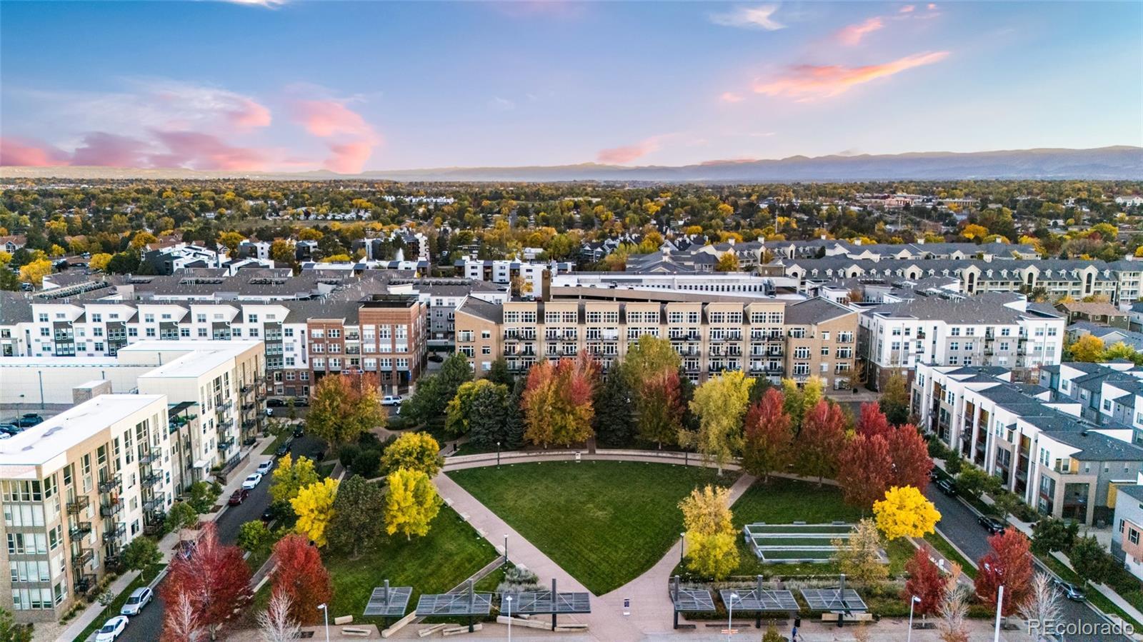 Photo of Listing #5172687