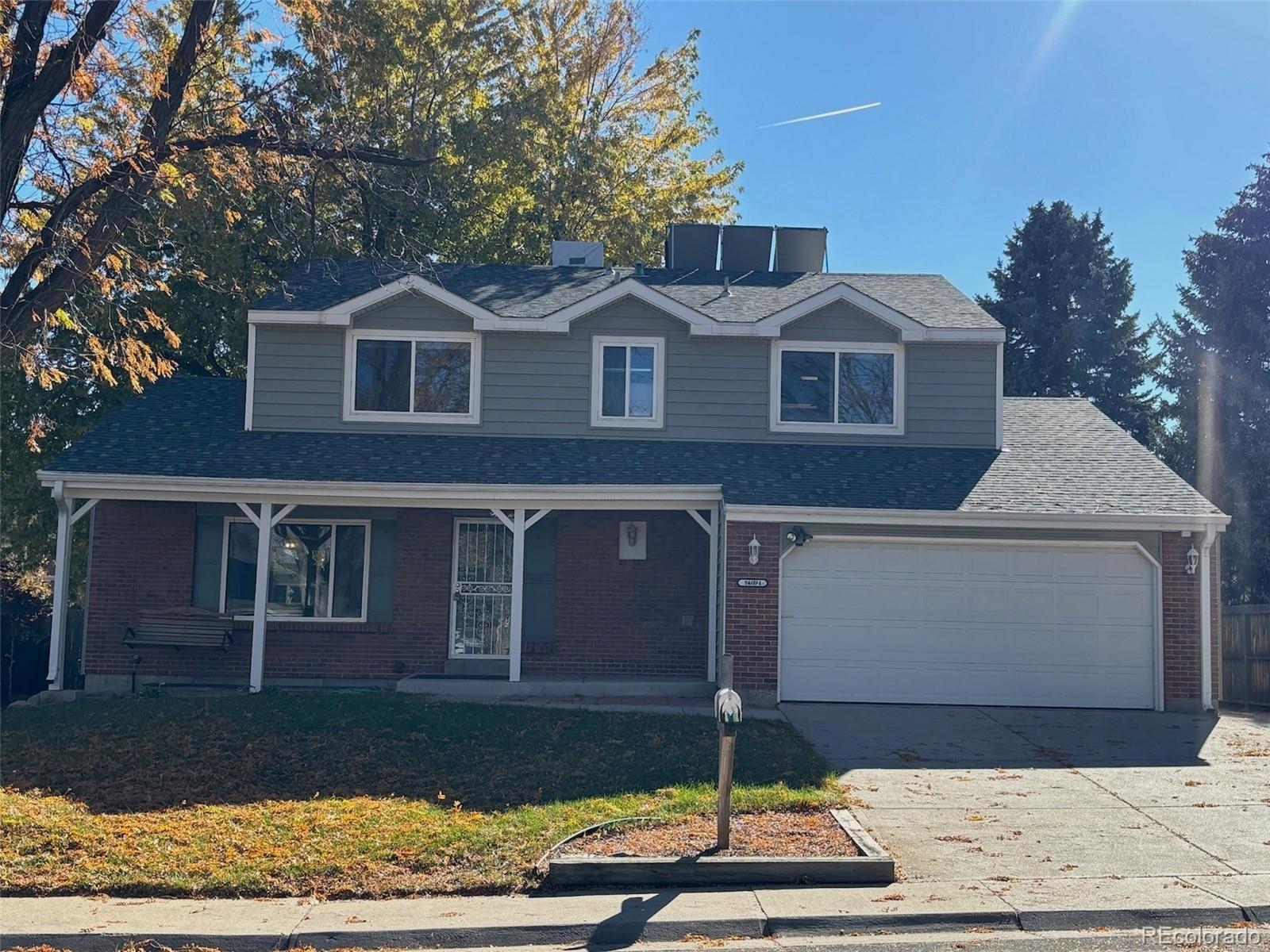 Photo of Listing #5172838