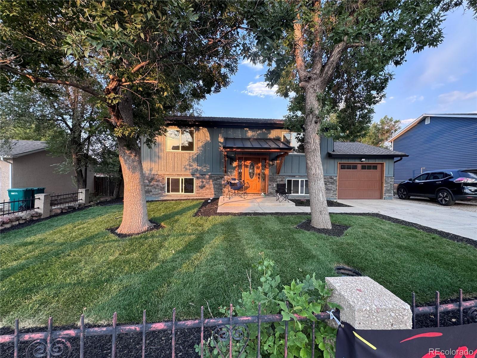 Photo of Listing #5173458