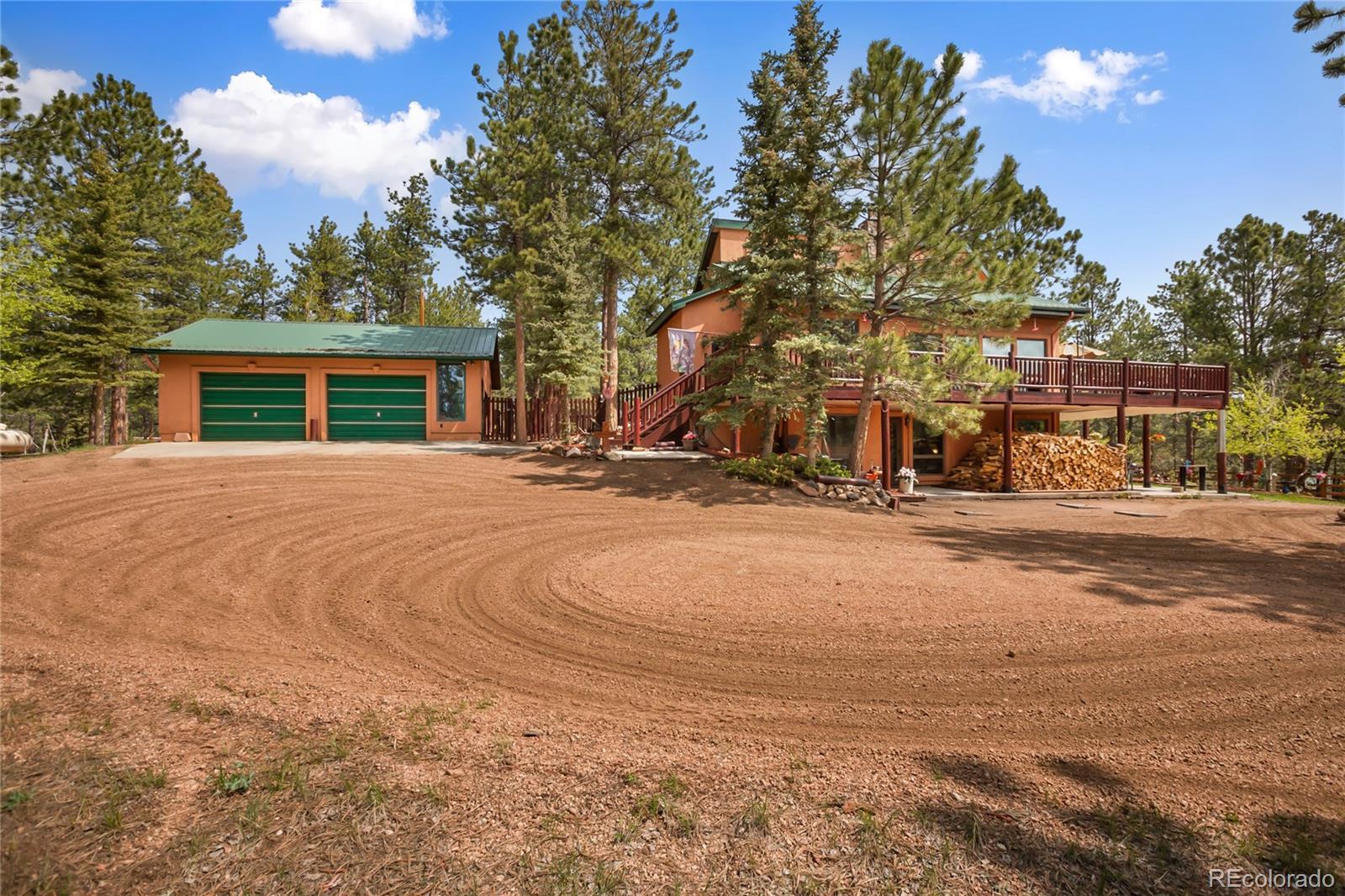 Photo of Listing #5173491