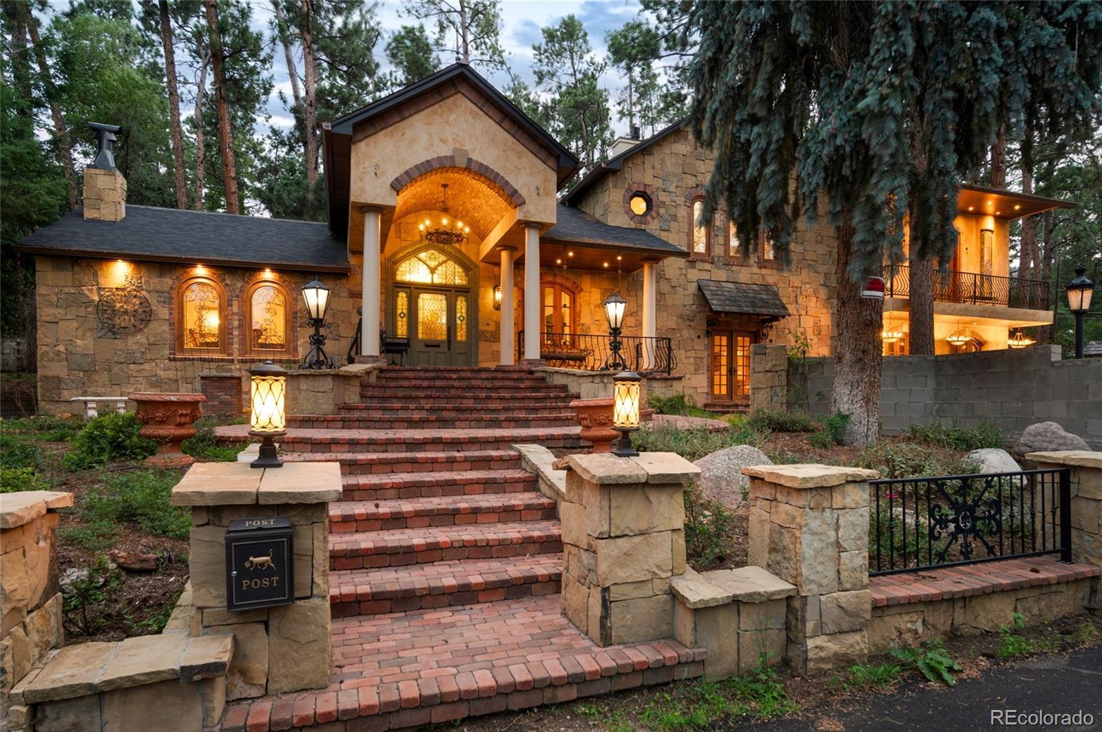 Photo of Listing #5174004