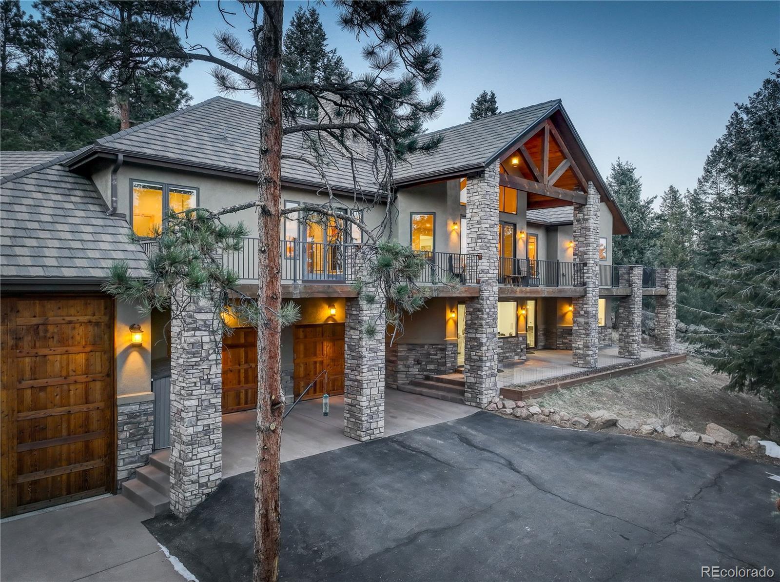 Photo of Listing #5174487