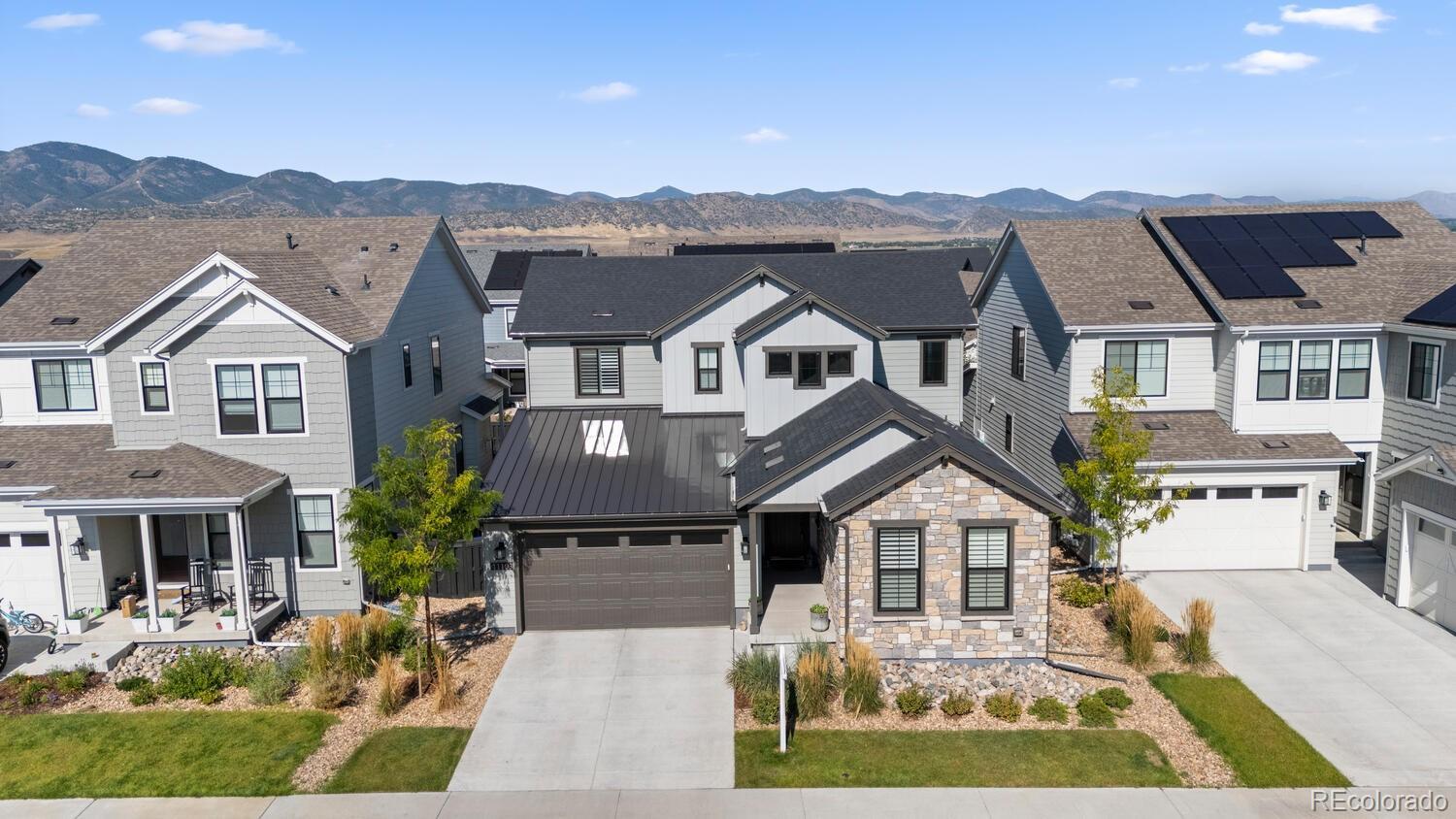 Photo of Listing #5174634