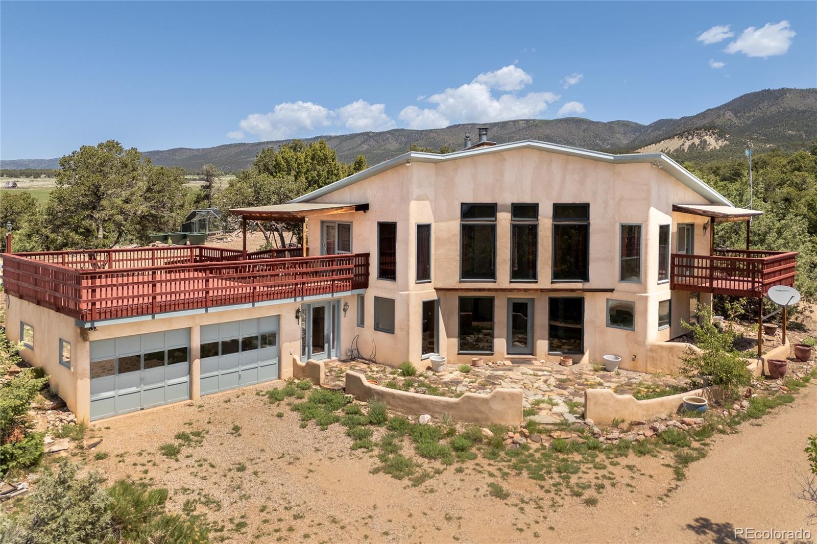 Photo of Listing #5174687