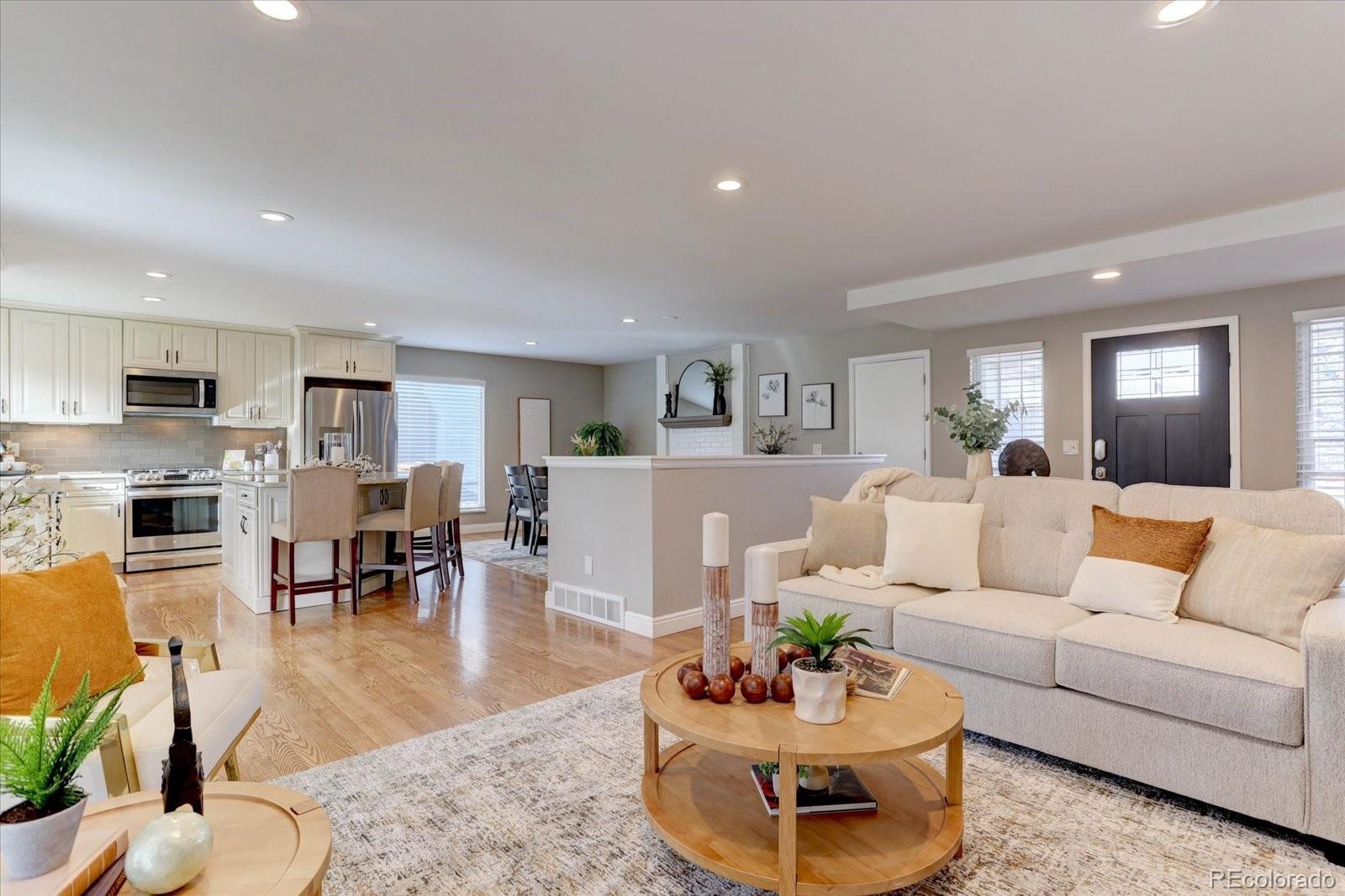 Photo of Listing #5174810