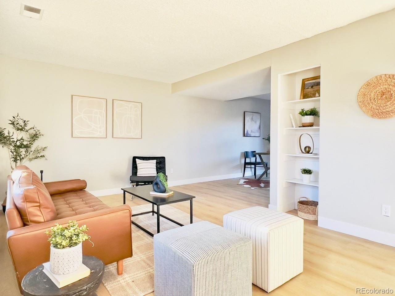 Photo of Listing #5175446