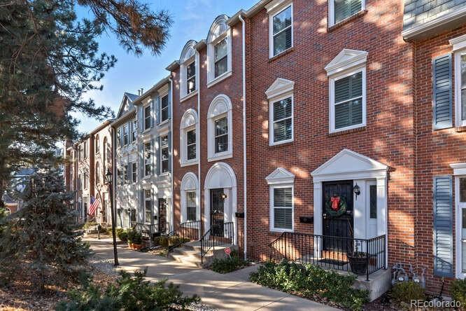 Photo of Listing #5175804