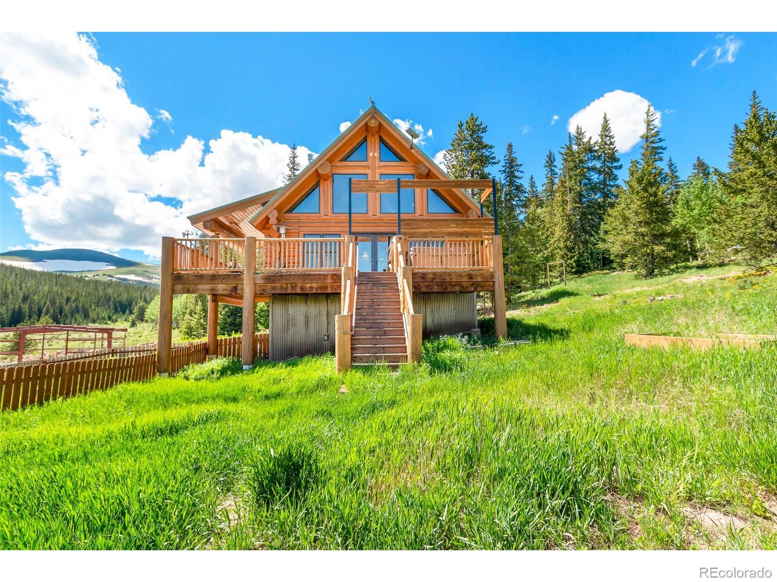 Photo of Listing #5176121