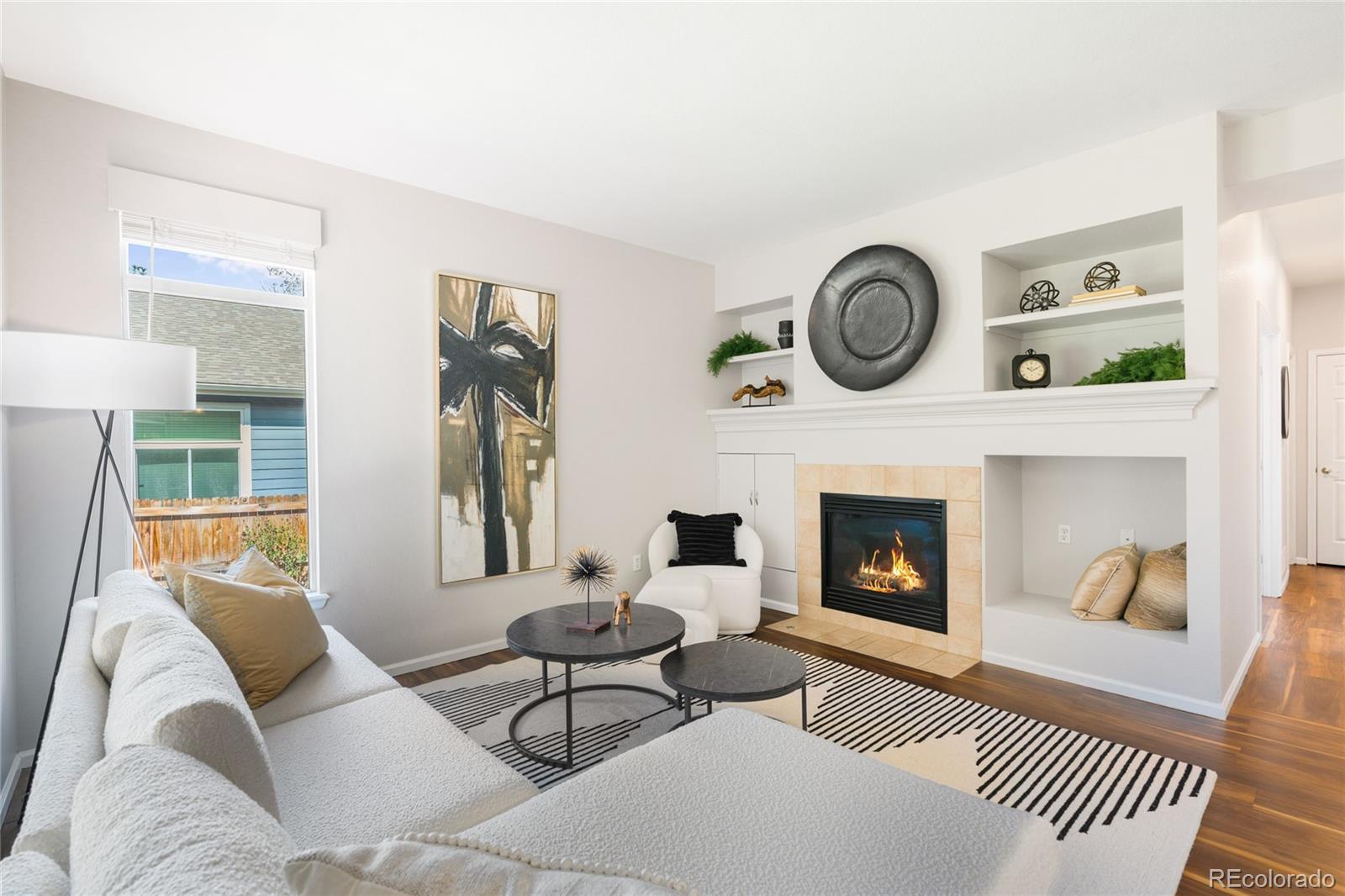 Photo of Listing #5177214