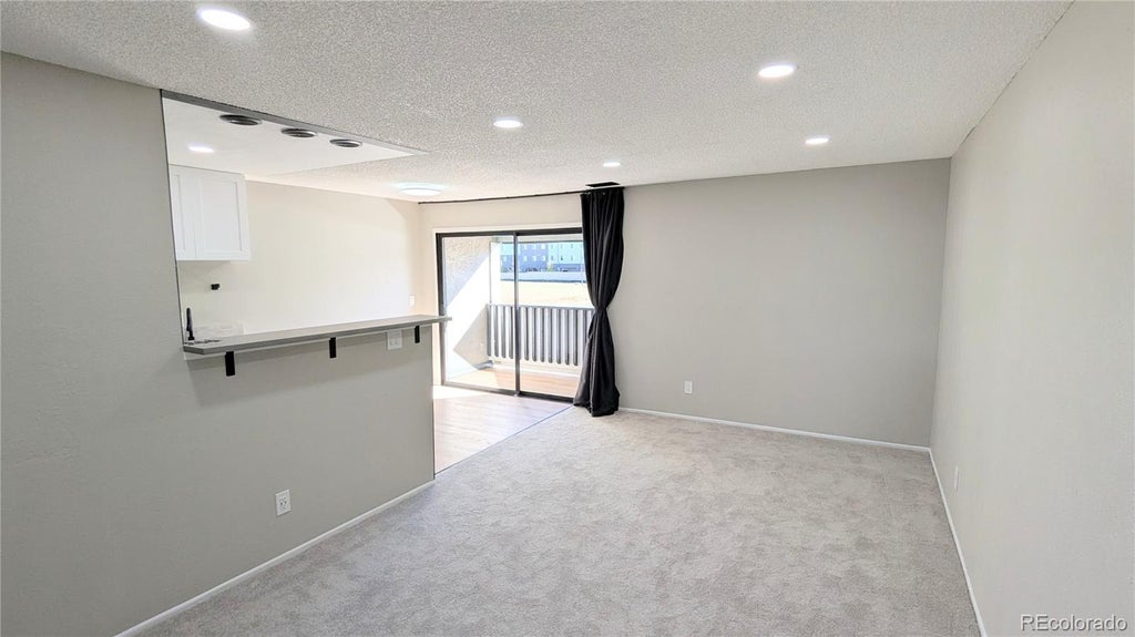 10772 E Exposition Avenue 344, Aurora