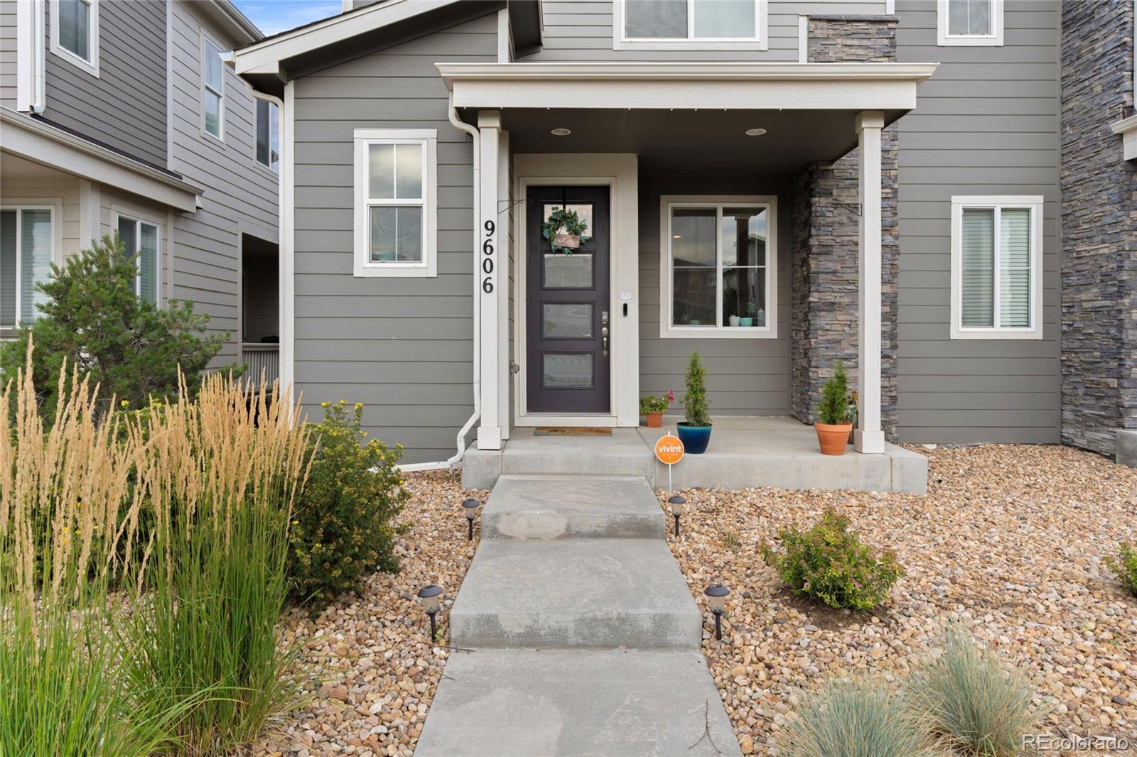 Photo of Listing #5177378