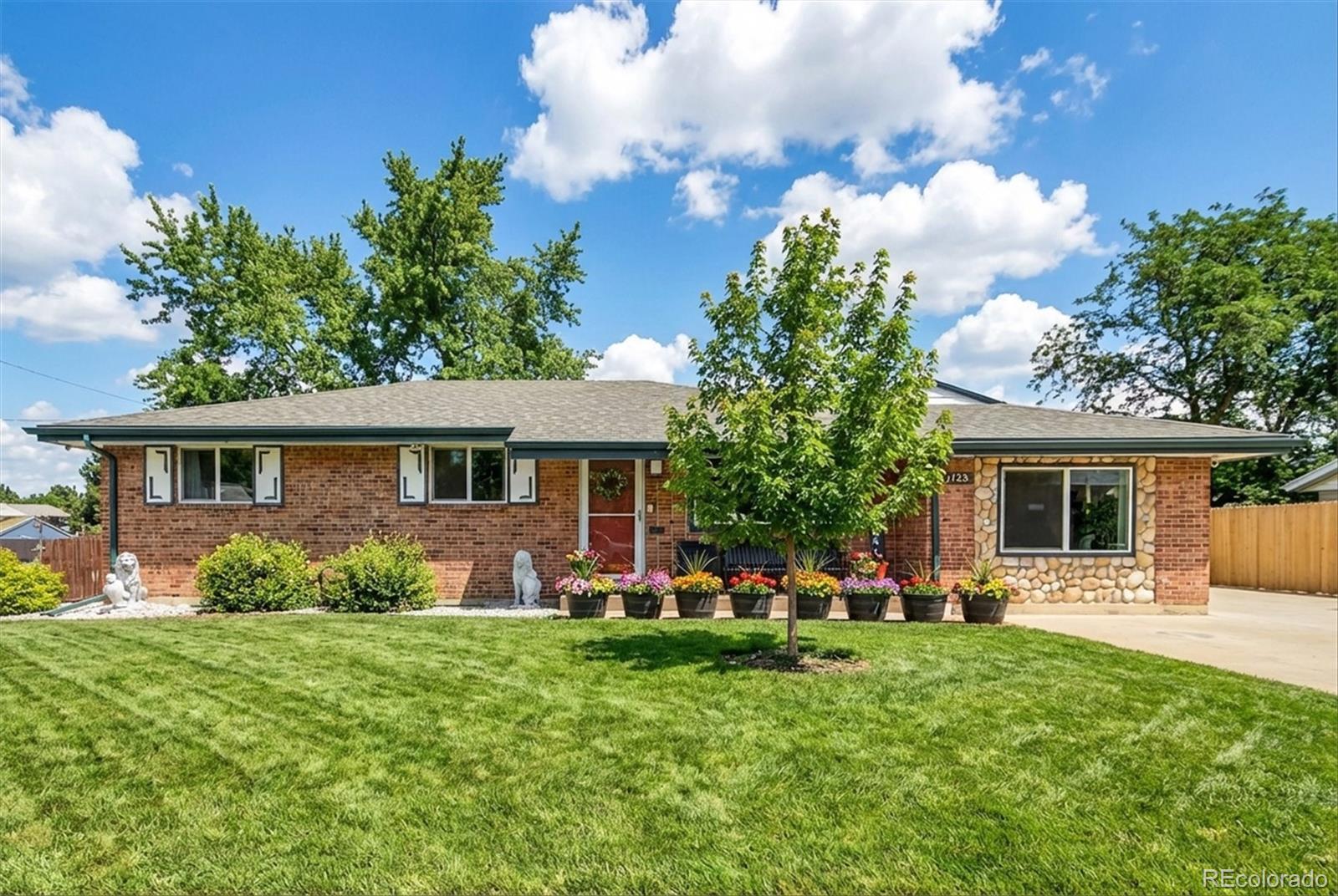 Photo of Listing #5177749