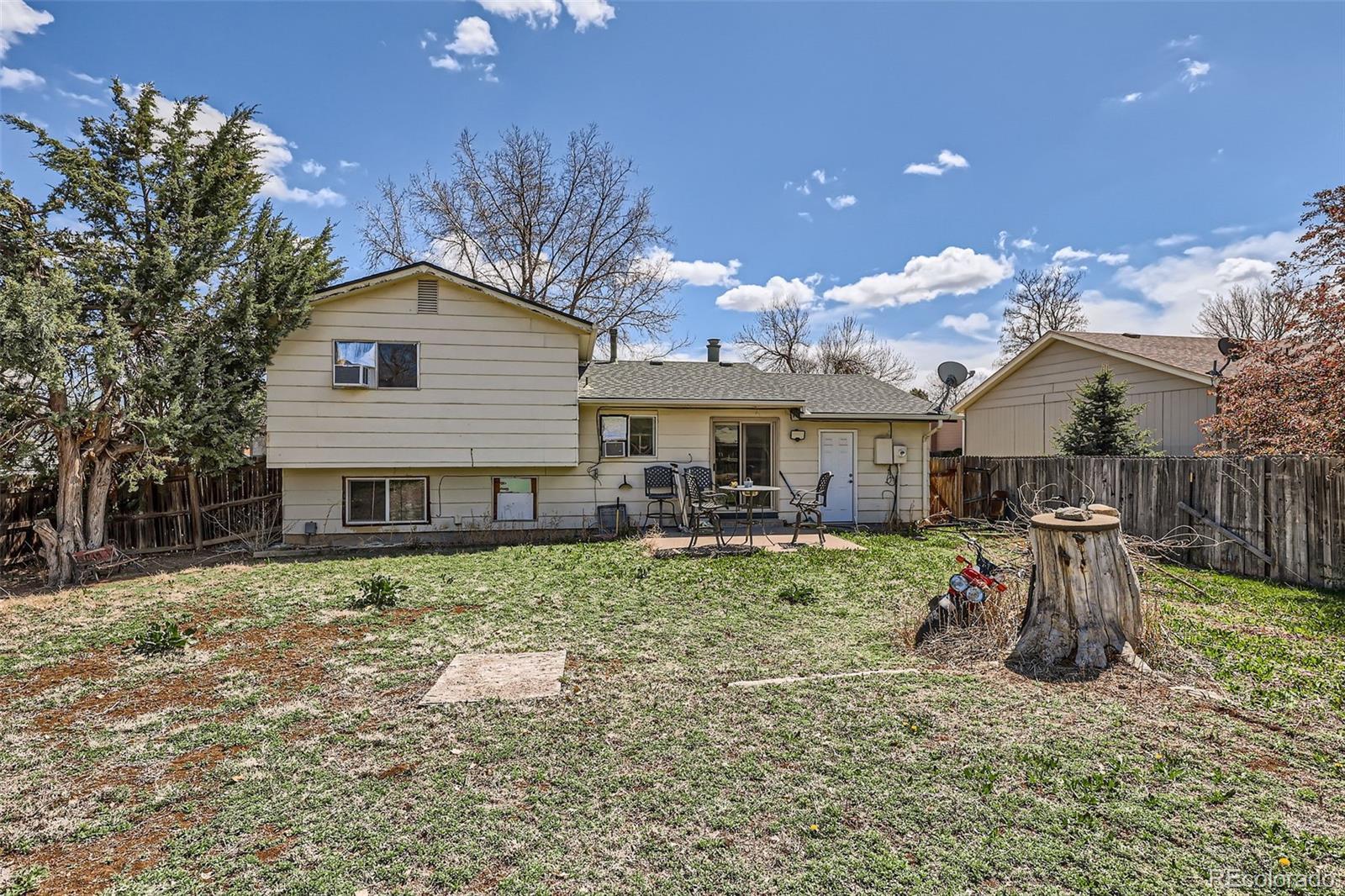Photo of Listing #5180469