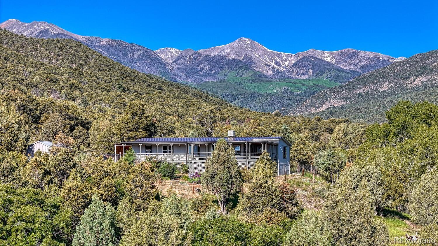 Photo of Listing #5181693