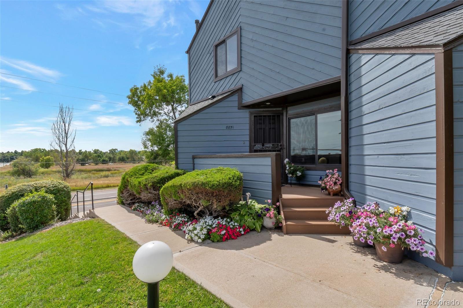 Photo of Listing #5181774