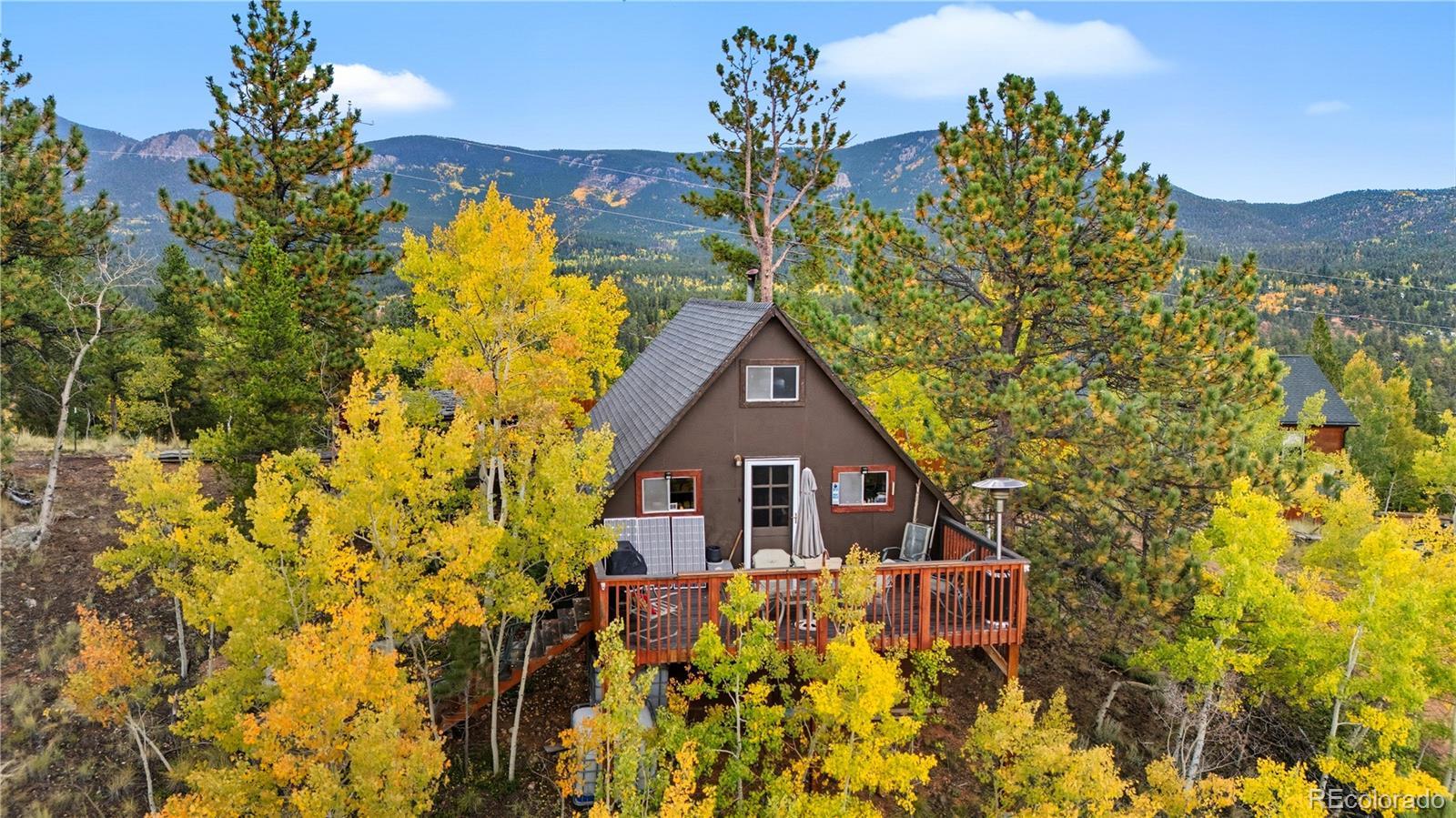 Photo of Listing #5182622