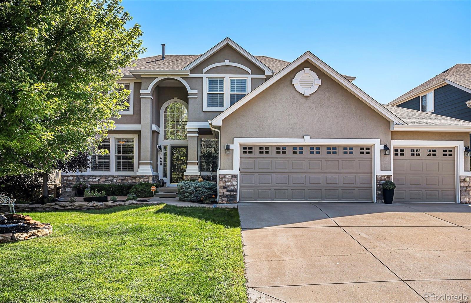 Photo of Listing #5183411