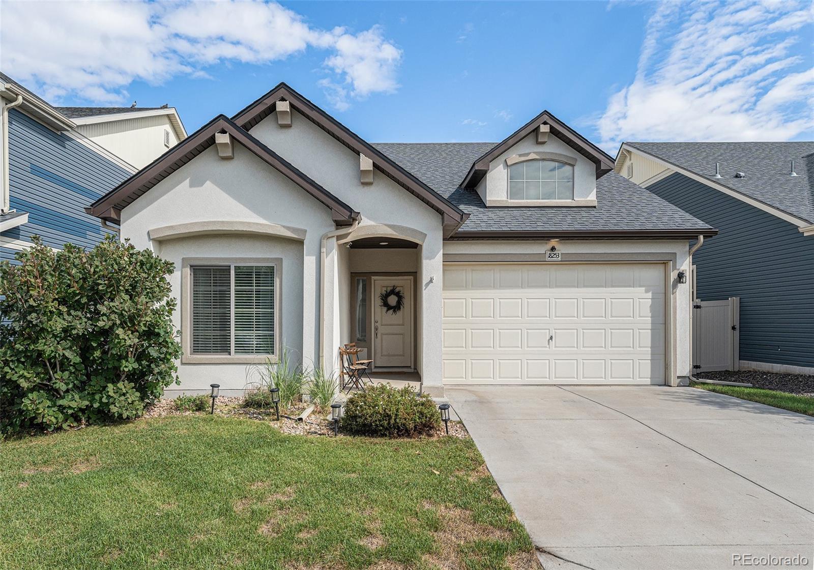 Photo of Listing #5183640