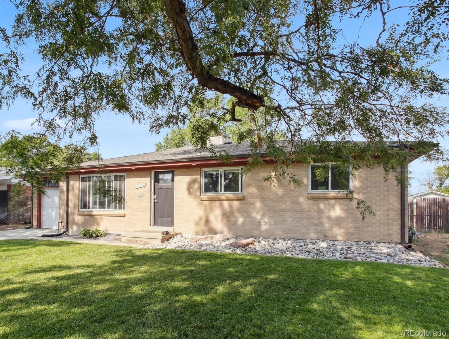 Photo of Listing #5184010