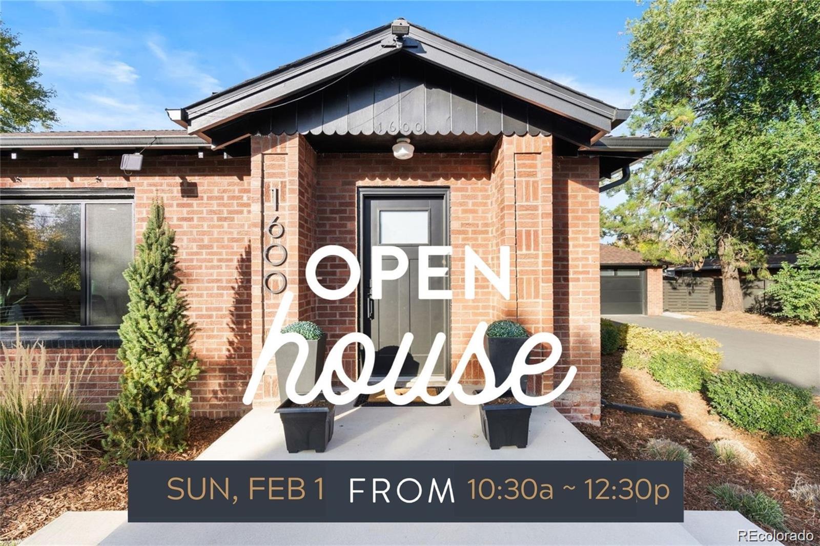 Photo of Listing #5184187