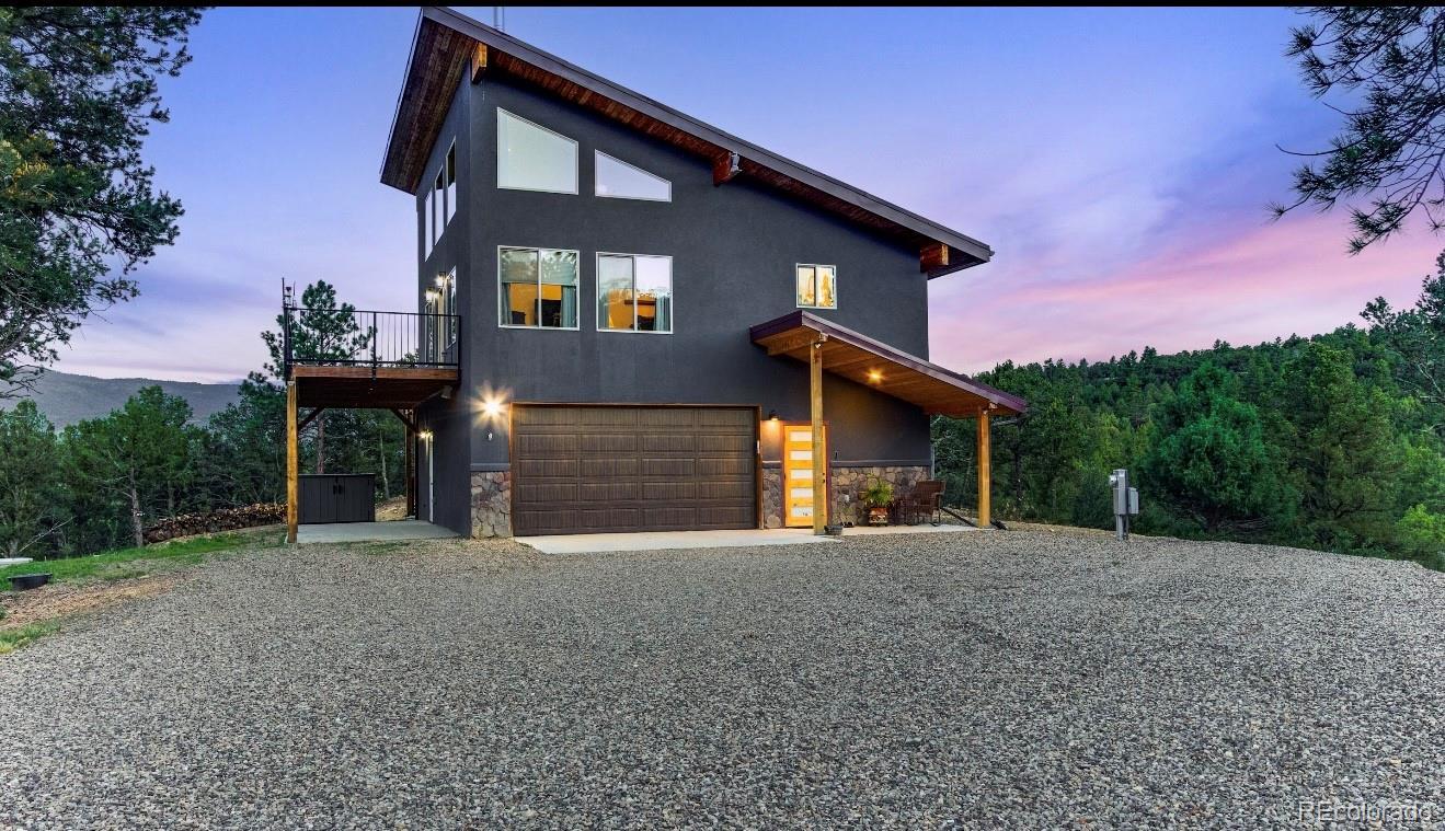 Photo of Listing #5184231