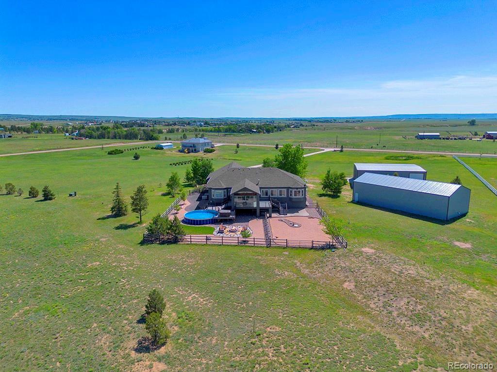 Photo of Listing #5184515