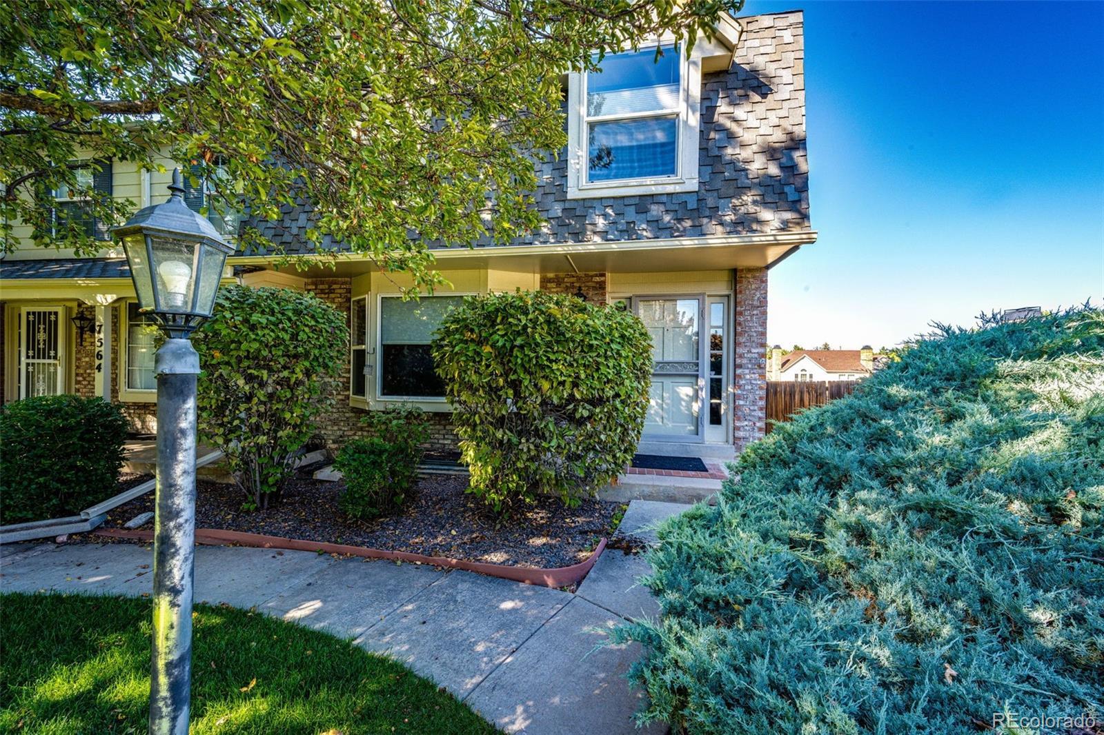 Photo of Listing #5184562