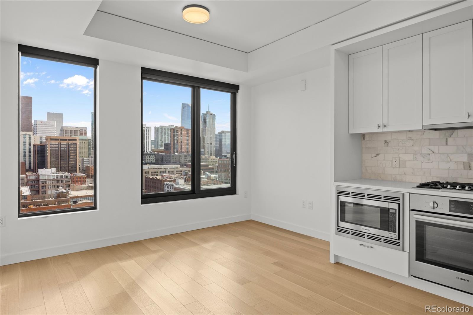 Photo of Listing #5185545