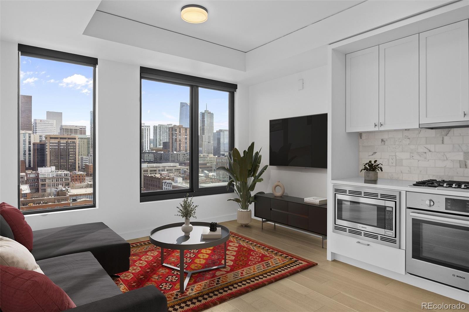 Photo of Listing #5185545