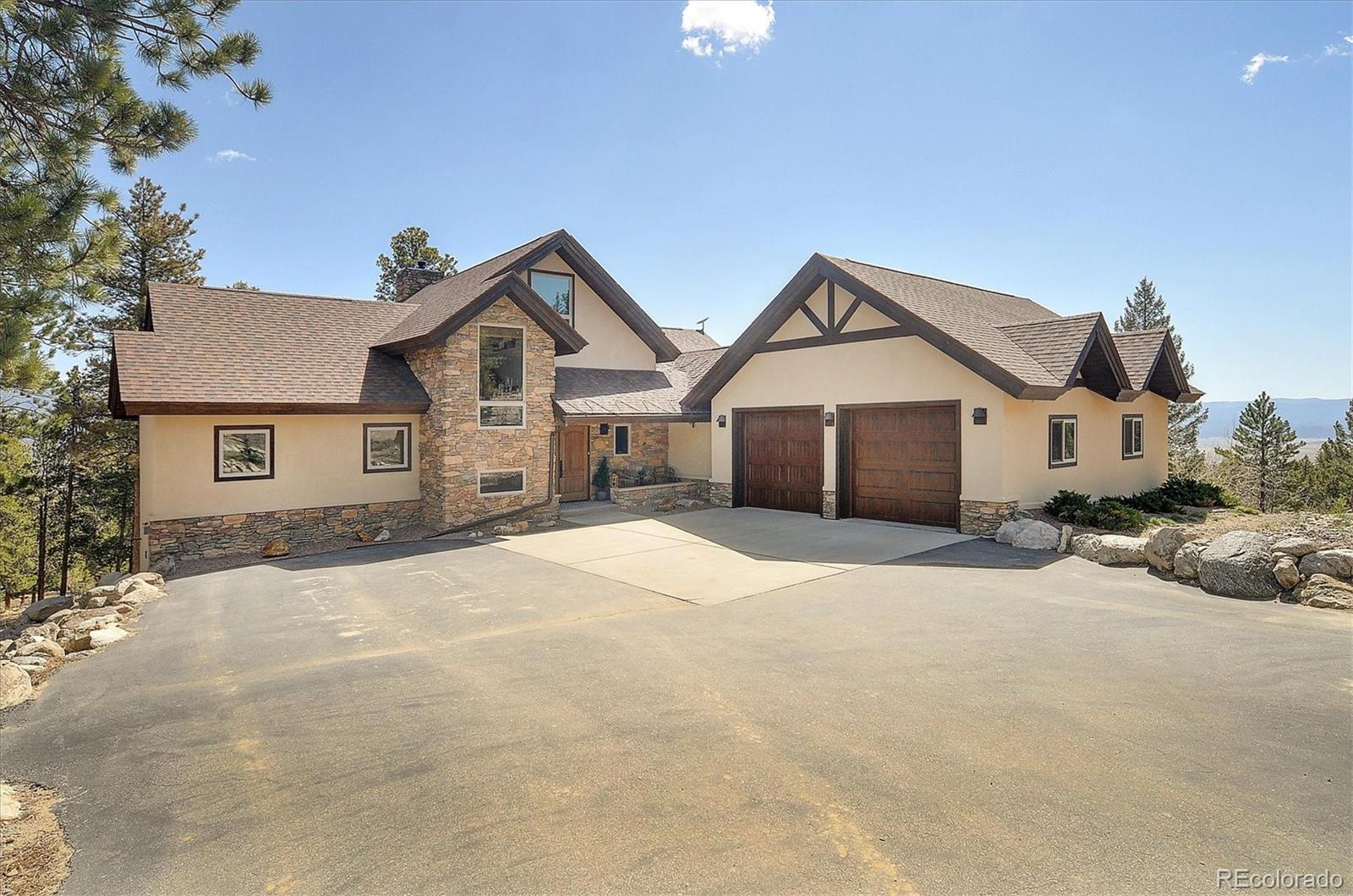 Photo of Listing #5186111