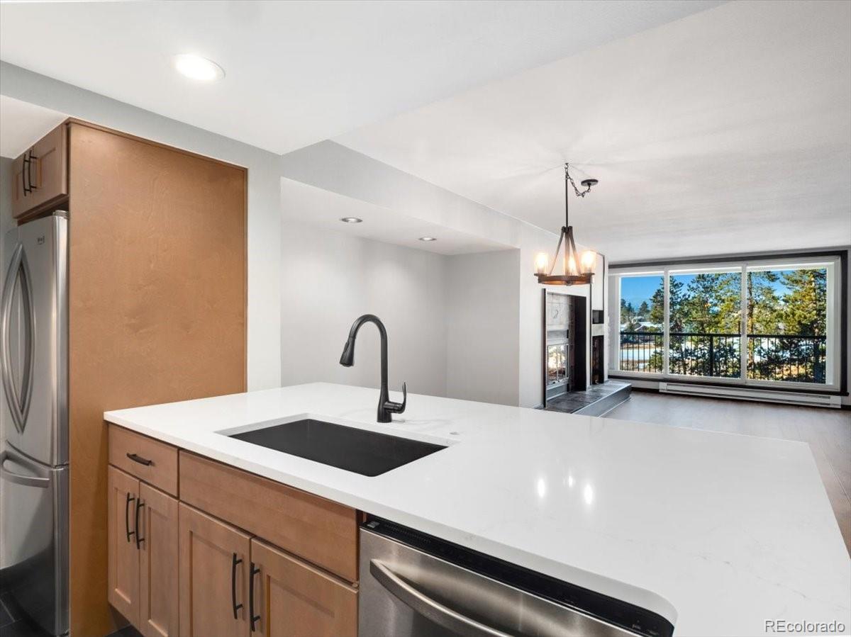 Photo of Listing #5186921