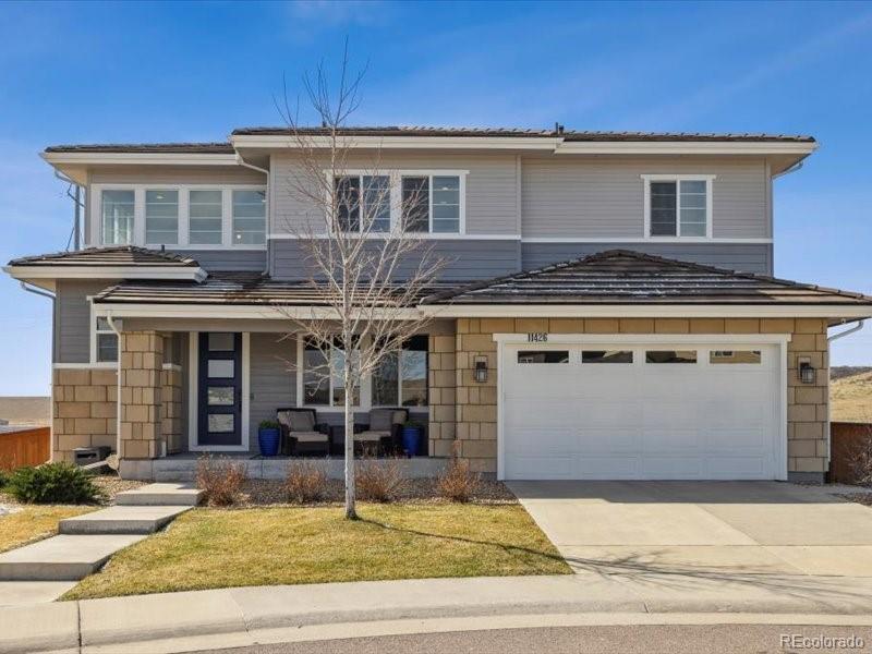 Photo of Listing #5187052