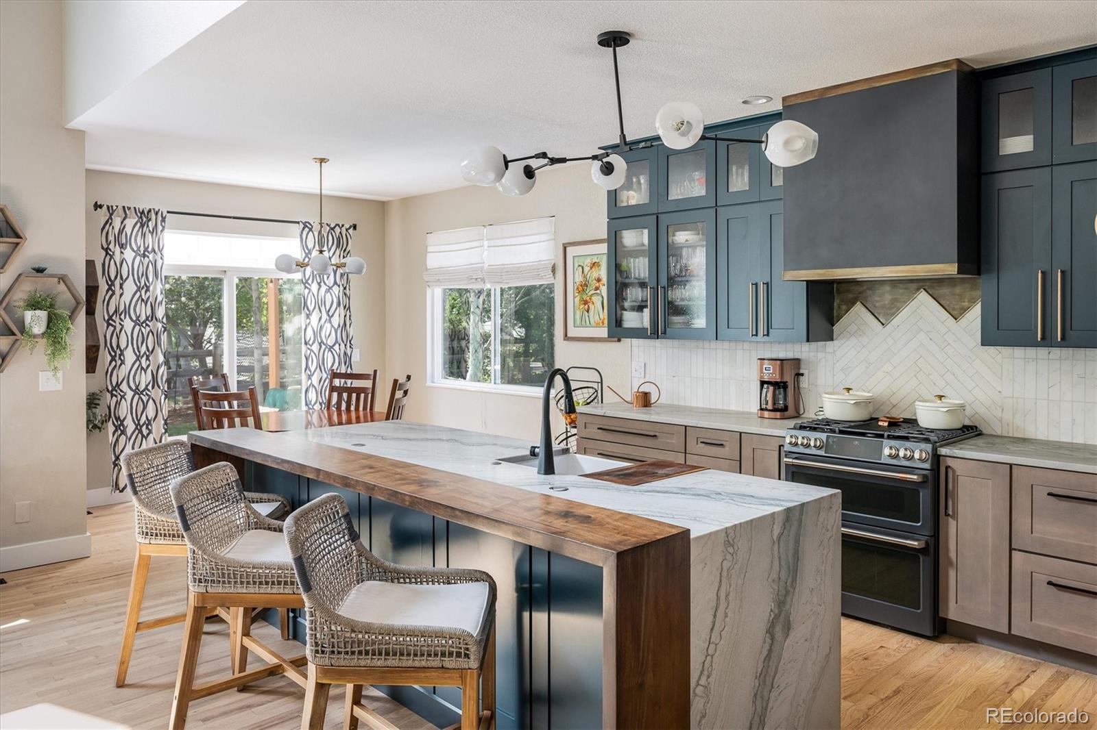 Photo of Listing #5187212