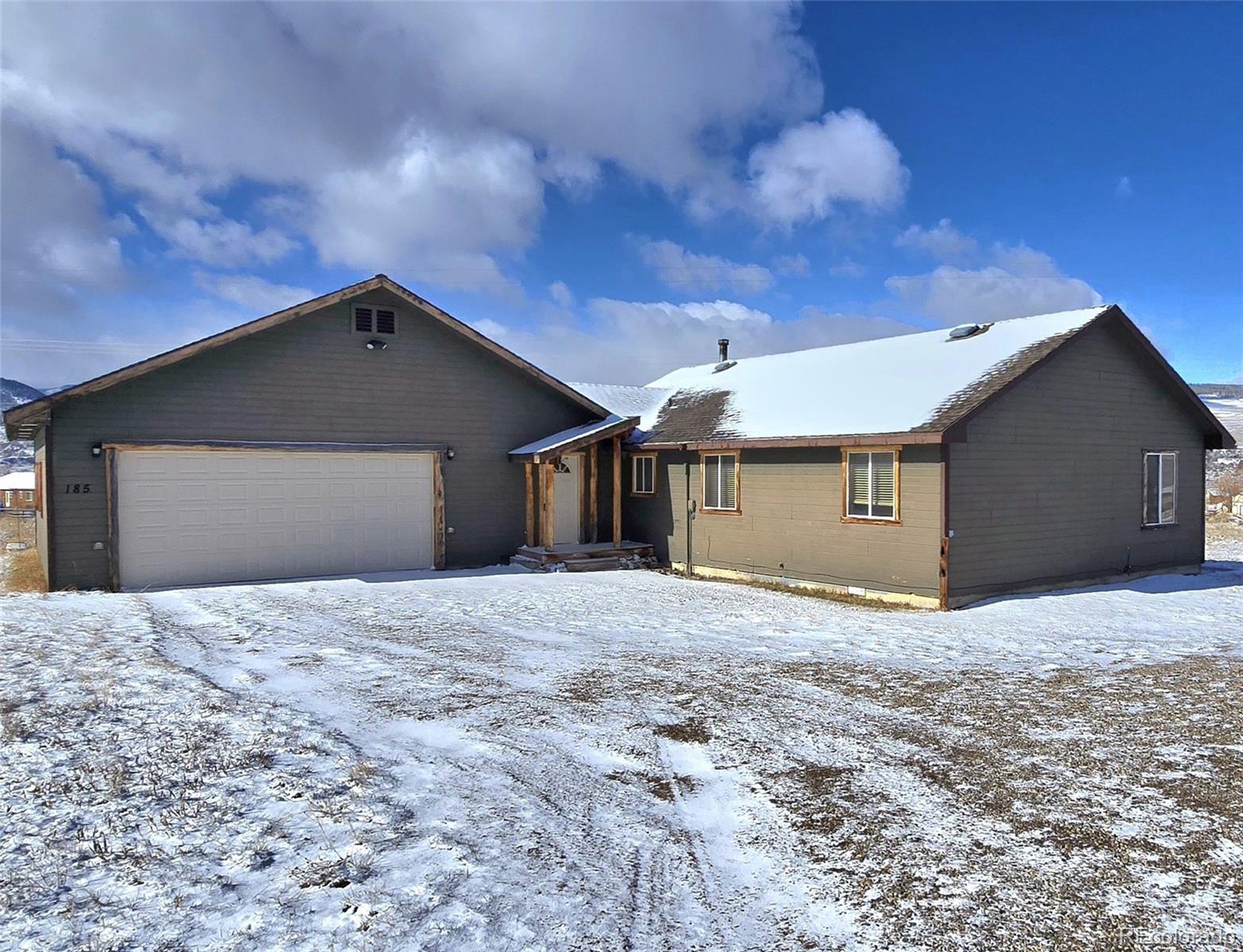 Photo of Listing #5187619