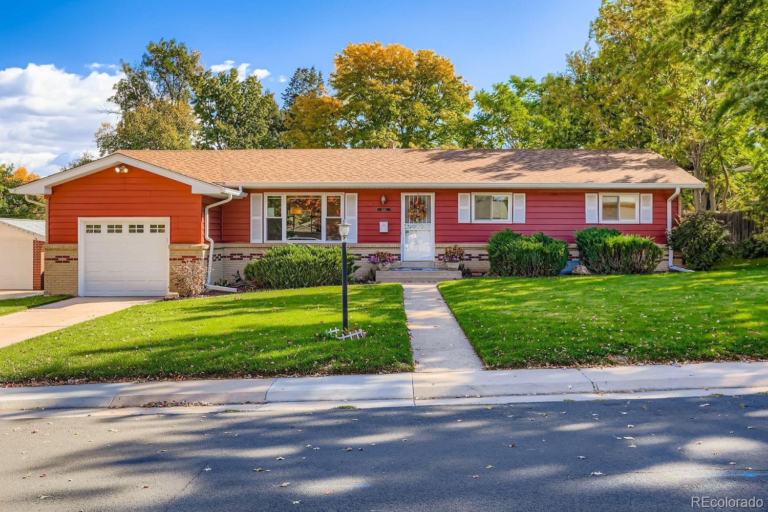 Photo of Listing #5187907